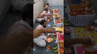 # Pandit For Kalsarp Pooja In Trimbakeshwar temple @Rs 2100/- Pandit Mayurji Thete 9860286489