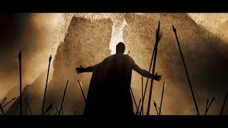 300 La Muerte De Leonidas Completo en Español Latino HQ