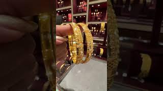 #chudiyan #bangles #gold #bangle #tanishq #tanishqjewellery #trending #goldbangles #shorts #shoot