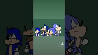 The Sonic Bros of All [sonic Bros] vevo