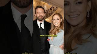 Celebrities couples who have broken up in 2024 