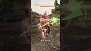 best games ,2022 Skyforge xbox #shorts