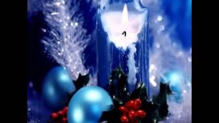 MENSAJE DE NAVIDAD CHAVADABBA