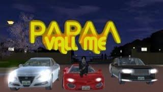 CALL ME PAPA |ឧកញ៉ា ខេមរៈសិរិមន្ត [MV]