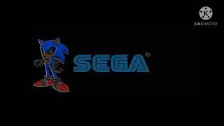 Nintendo/SEGA/Sonic Team in G Major 4