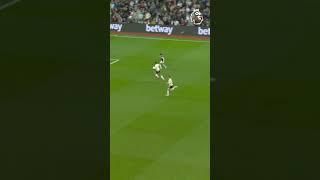 Philippe Coutinho vs Virgil van Dijk #shorts