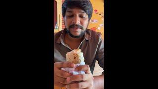 Rajamundry shawarma#biryani #foodvlogs #fastfood #shawarma   #telugufood #youtubeshorts#streetfood