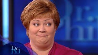 She Says Her 4-Year-Old Daughter Is ‘Driving Her Insane’ | Dr. Phil