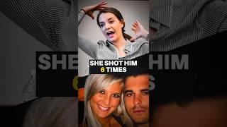 Deadly Obsession: The Chilling Story of Shayna Hubers | Part 1