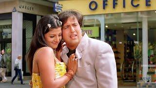 Suno Miya Suno Miya (️Love Songs️) Kyo Ki Main Jhuth Nahin Bolta - 90s Hits Song - Govinda Song