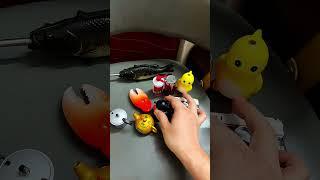 Unique Lighter viral short video 2024 on #Videoplex #shorts