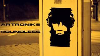 ARtroniks - Boundless