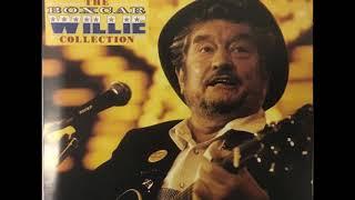 Boxcar Willie - Hee-Haw Honey