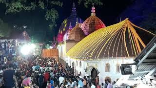 Ambubasi mela...kamakhya temple....guwahati .Assam