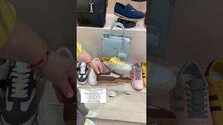 MIRANA SHOESЖЕНСКАЯ ОБУВЬ по ОТЛИЧНОЙ ЦЕНЕОпт и РозницаМосква, Севастопольский пр-т
