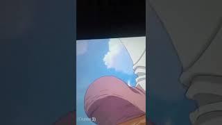 anitype.fun #anime #anilibria #jutsu #animego