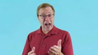 Elite eCom MasterclasS RevieW