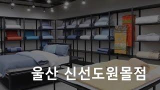 코지네스트_레노마 홈_울산 신선도원몰점