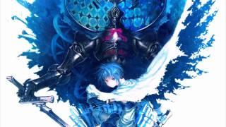 【同人音楽 - Doujin Music】【WAVE】 - AMATERASU SYSTEM -the fifth force-