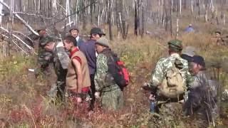 О 108 хурдэ