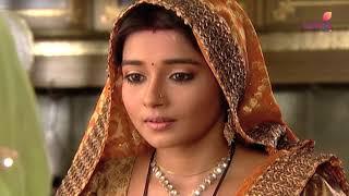 Uttaran - उतरन - Full Episode 341