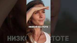 Загорать или нет? Вред и польза солнечного загара