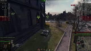 Тотальный фарм