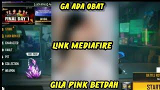 OH INI YANG LAGI VIRAL PINK BANGET COK