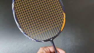 Yonex Astrox 100ZZ