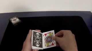 Turnover Placement Tutorial