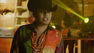 Tito Torbellino Jr - El Vago De Los Nike [Video Oficial]