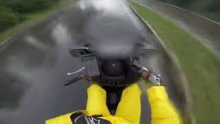 #rain #moto #road #trip #kamranasadov