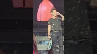 New Kids on the Block - Magic Summer Tour - Merriweather Post Pavilion 8/16/24