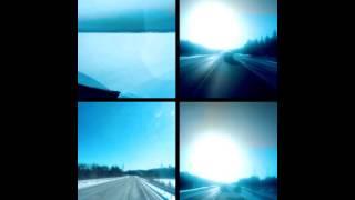 Урал  (Created with @Magisto)