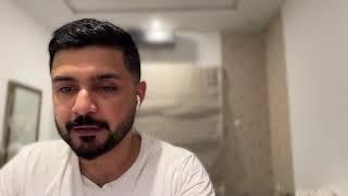 Q&A - 5th Oct '24