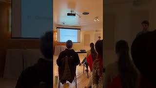 Wellman Wellness Training Videos