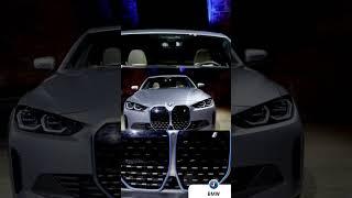 BMW new car AJM TV new update video