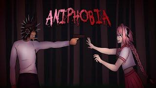 Aniphobia | The Movie