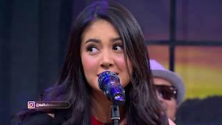 Aurelie Moeremans - Balikin (Slank)