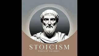 The Stoics' Guide to Inner Peace