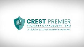 Crest Premier Properties