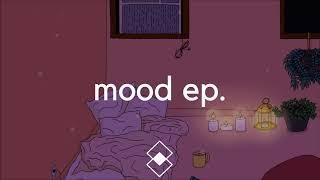 Serendipity [mood ep.]