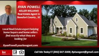 condos for sale bluffton sc