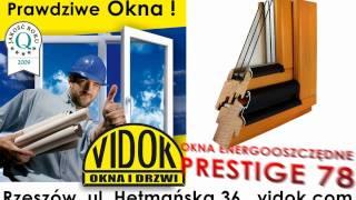 VIDOK NOWOŚĆ