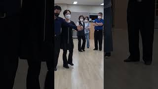 #지루박