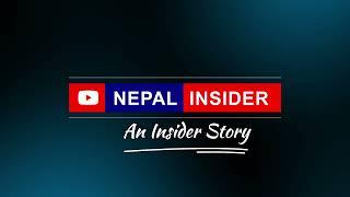 Nepal Insider | Promo | Like, Comment,  Share and Subscribe | #nepali #nepal #nepalisong #viral