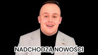 TO BĘDZIE NAJLEPSZA PREMIERA MOICH KOSMETYKÓW!