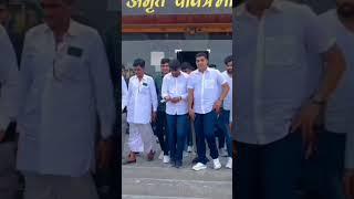 #b.r.c group boss come in the addlath #short viral videos #brc group ajmer 