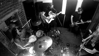 Evert Snyman & The Aviary -  More Over (Official Video)