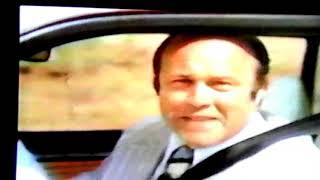 1970s Car Commercial Bloopers